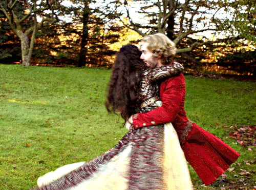 tumblr 9bc52c43fde70d586f13d4acb8f9b19a 70fdd730 540.gif