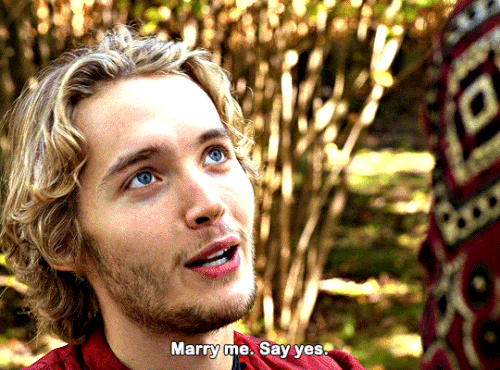 tumblr 51bf302a7efb8d9983ab293fc93cf701 70dae9e0 540.gif
