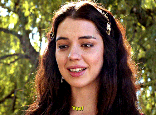tumblr 7981d0204f669b0c5c4c5b005fe821e9 ed52d68f 540.gif