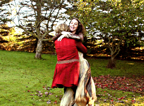 tumblr bf1f18ca8d96354f89fae8b05338a46f 8e790e51 540.gif