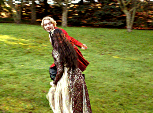tumblr aa593a89f40881851d57f21b9ac04991 42f533e3 540.gif