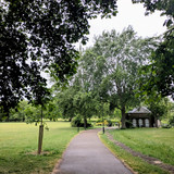 PXL_20250527_033007319