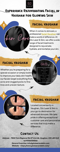 Experience Rejuvenating Facial in Vaughan for Glowing Skin.jpg