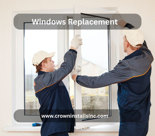 Windows Replacement | Crown Installs.jpg