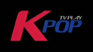 kpop.png
