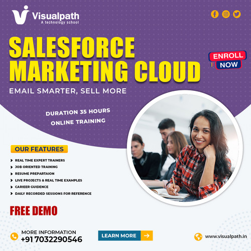 Top Salesforce Marketing Cloud Training in Hyderabad.jpg
