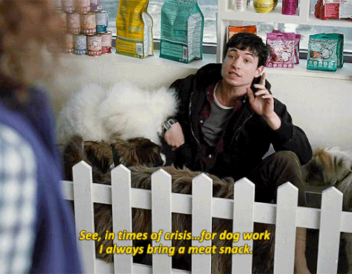 tumblr fd9ee43a57ecbf902ab765caa5d011a1 1bcb2ce1 540.gif