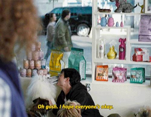 tumblr 6bc4ce36503b673748de00826cee7d08 f905edda 540.gif