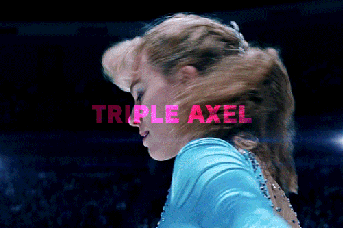 tumblr 139be5674c2092648a31c23a4471a0bf 27365303 540.gif