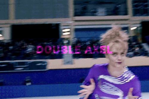 tumblr ecb56422734d54e29b3f263b2cb7f4ac 072ea275 540.gif