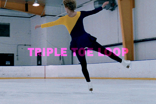 tumblr 7266548958f8c6bc0856d05156a838c4 eba16e2e 540.gif