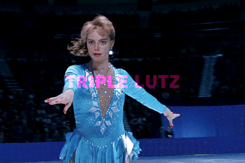 tumblr 0eb25ee56e701b74b8844d3a189b7abd 1b666527 540.gif