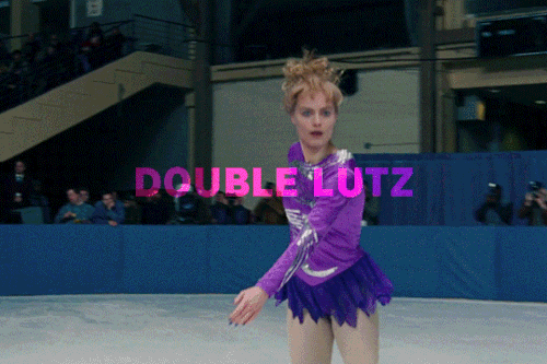 tumblr 0637487b4cccbaa96dc481d84dfec02d f57ac889 540.gif
