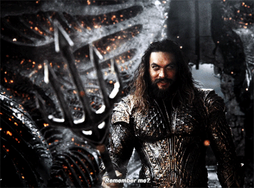 tumblr 67d78b55289ec3e5fb5d3cfe9a823ad5 f77db979 540.gif