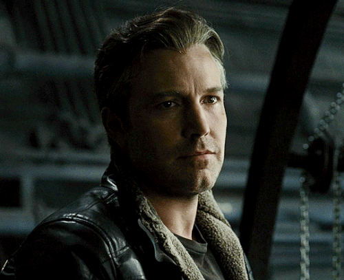 tumblr 788c4ba724abafca6d11567983c0253e 3b36a41e 540.gif