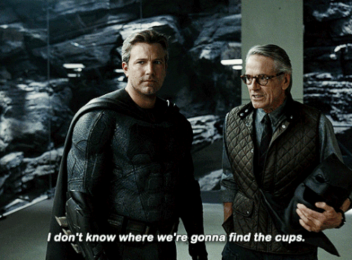 tumblr 1afcad642579ee4529d42e1e53c5580b 477e37cf 540.gif