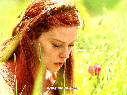 tumblr 00ac964b7d12ef78879c8c6337168d12 e7519a6a 540.gif