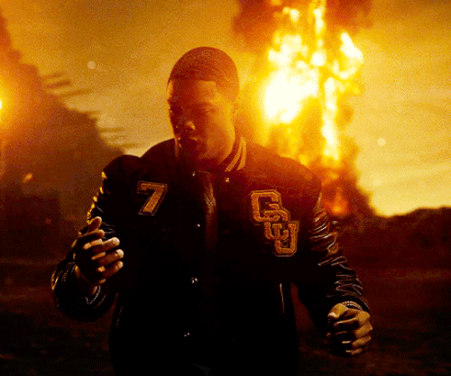 tumblr 298be5ab7cd43a4dc4481b103bba0b2d c182b7c5 540.gif