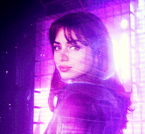 tumblr ae2efb073d4bb40b0d5c0f63323f57c3 30d5952d 540.gif