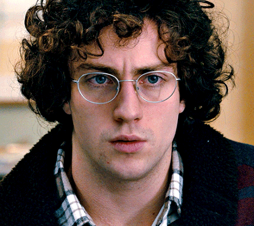 tumblr dcc0cfc47aa873f0b99d9407c4c59e12 8d768e87 540.gif