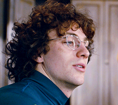 tumblr 1ca1e295e53a10d142848e0a3bb19182 5e108b78 540.gif