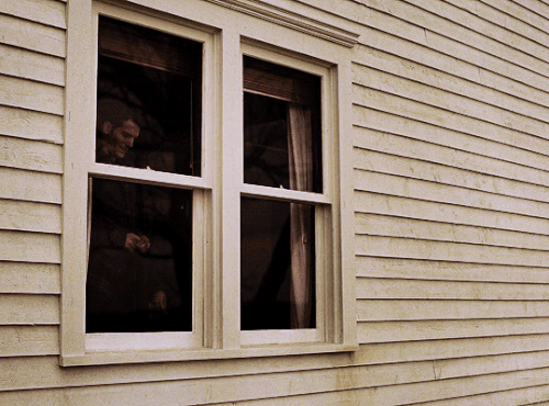 tumblr cbcac53a461d3d5ab805295af5e51e9f e58fd921 540.gif