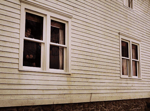 tumblr ba729ed1d3636191c9c3e446f74f5fac a26a3e23 540.gif