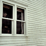 tumblr c05d38f7be7bc5696815e00d054ea000 5ccd688c 400.gif