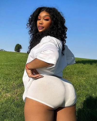 sza01.jpg