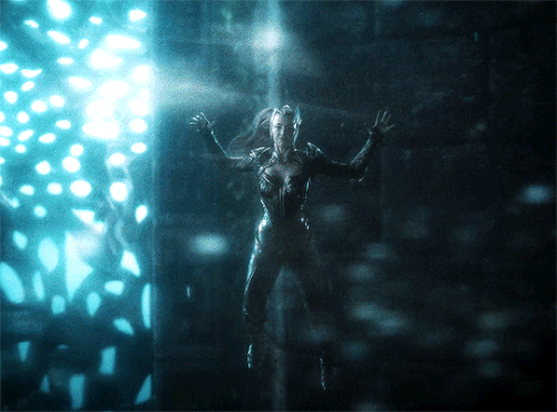 tumblr 8d351c6fbe210ca9d73f648badae2930 c8aad904 540.gif