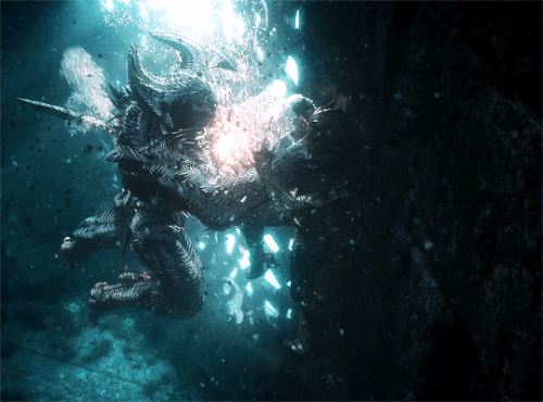 tumblr c4f17e56ae248ac0458befe8e02a4136 092de84c 540.gif