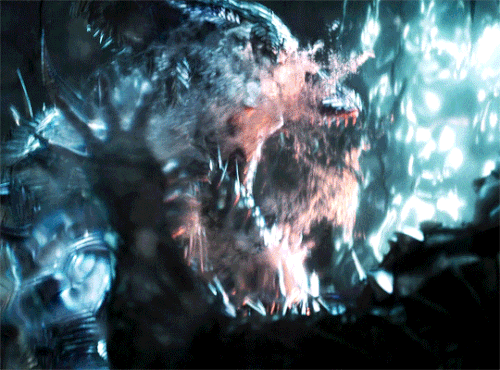 tumblr c5c3684a795bbd8c0e6b5cd6197c7a97 c6e91675 540.gif