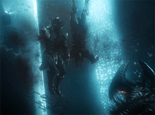 tumblr f1109cf25ca84650156448512204eab3 33a28190 540.gif