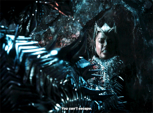 tumblr e9e6fd8851f64abc5032ad9e5ac27193 9859ea84 540.gif