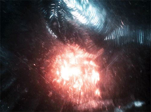 tumblr 7d77dd406d7d84ca5f56125592daaed7 cf926414 540.gif