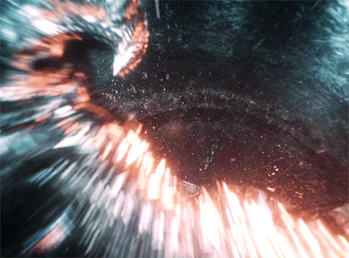 tumblr 4e116b615035529a52ca1f65a5e46b0e 10120adf 540.gif