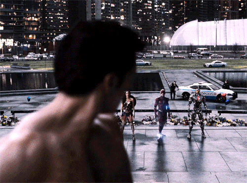 tumblr 10f59f90ed1999ae6b93dd6af1f36d6b a2fcfa4d 540.gif