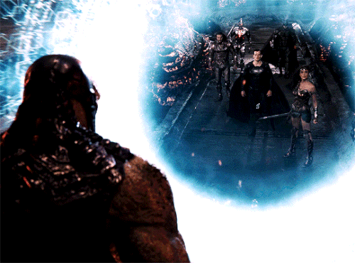 tumblr a9307f4d206b073699843abe57083870 2a059b0a 540.gif