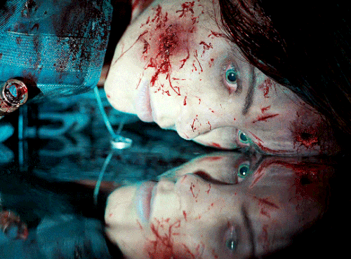 tumblr f4751af1b57fcec8e9db189a301b9a69 d4e25741 540.gif