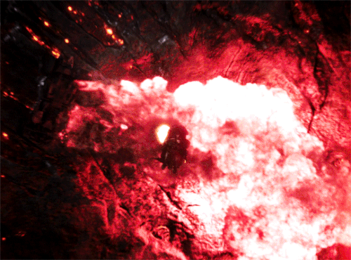 tumblr 371406b2df63660e4a785a6ee817c5e8 dce7e747 540.gif