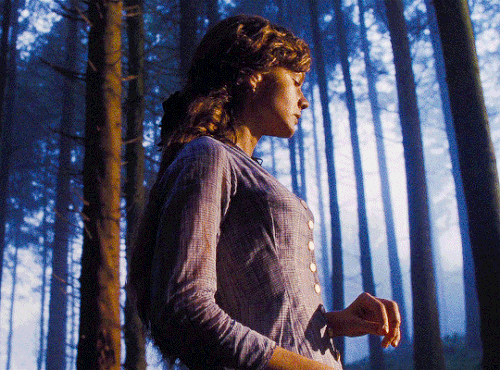 tumblr c9571af29bf8a05b5f3c1e6b94e8fe1b cfd11a2f 540.gif