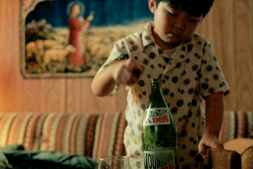 tumblr 4ca5a50d9559c56b99473acb0f788f53 dcca2350 540.gif