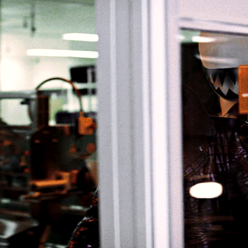 tumblr c0de305d696844fdc0c6a31a35426370 a2c1a683 540.gif