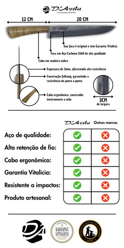 DESCRIÇÃO FLORÃO DE MADEIRA.jpg