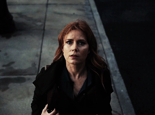 tumblr a8b4ab8898c894dc5517365f1c23eb62 fd38647c 540.gif