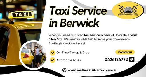 Taxi Service in Berwick.jpg