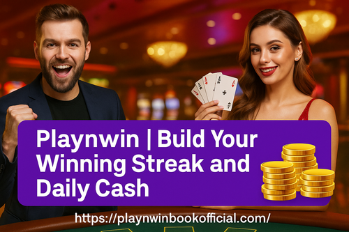 ChatGPT Image May 27, 2025, 10 27 01 AM.png