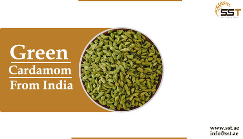 Green Cardamom from India.jpg