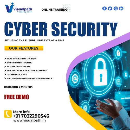 Best Cyber Security Courses | Cyber Security Classes.jpg