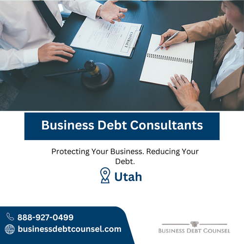 Business Debt Consultants in Utah.png